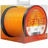 Żyłka Delphin FLAMEZ 0,30mm 6,8kg 600m