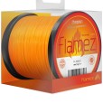 Żyłka Delphin FLAMEZ 0,35mm 8,6kg 1100m