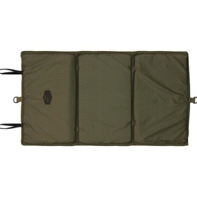 Mata Delphin EKO 70x40cm