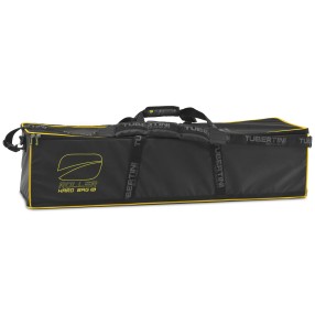 Torba Tubertini Roller Hard Bag XL