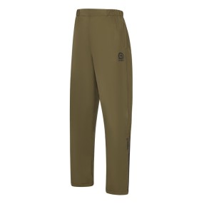 Spodnie Trakker CR Downpour Trousers - Large 