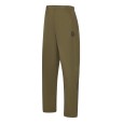 Spodnie Trakker CR Downpour Trousers - Large 