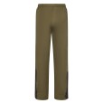 Spodnie Trakker CR Downpour Trousers - Large 