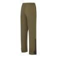Spodnie Trakker CR Downpour Trousers - Large 