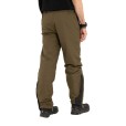 Spodnie Trakker CR Downpour Trousers - Large 