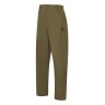 Spodnie Trakker CR Downpour Trousers - XL 