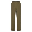 Spodnie Trakker CR Downpour Trousers - XL 