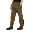 Spodnie Trakker CR Downpour Trousers - XL 