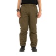 Spodnie Trakker CR Downpour Trousers - XL 