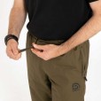 Spodnie Trakker CR Downpour Trousers - XL 
