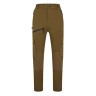Spodnie Trakker Techpro HD Combats - Small