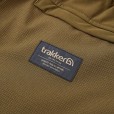 Spodnie Trakker Techpro HD Combats - Small
