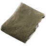 Siatka Do Podbieraka Trakker 42" Icon Landing Net Mesh 