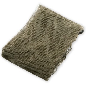 Siatka Do Podbieraka Trakker 42" Icon Landing Net Mesh 