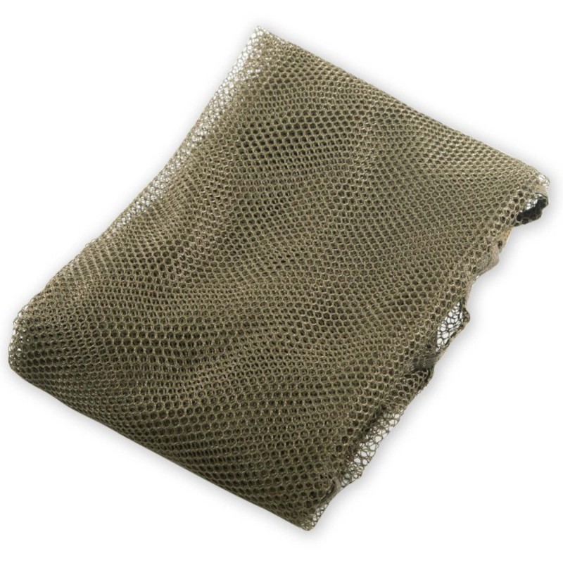 Siatka Do Podbieraka Trakker 42" Icon Landing Net Mesh 