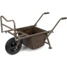 Taczka Transportowa Fox Voyager Barrow 