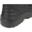 Kalosze Matrix Thermal EVA Boots - 42