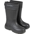 Kalosze Matrix Thermal EVA Boots - 42