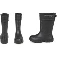 Kalosze Matrix Thermal EVA Boots - 44