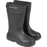 Kalosze Matrix Thermal EVA Boots - 45