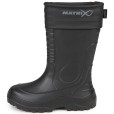 Kalosze Matrix Thermal EVA Boots - 45