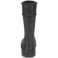 Kalosze Matrix Thermal EVA Boots - 45