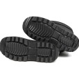 Kalosze Matrix Thermal EVA Boots - 45