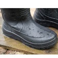 Kalosze Matrix Thermal EVA Boots - 45