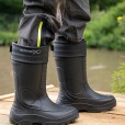 Kalosze Matrix Thermal EVA Boots - 45