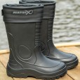 Kalosze Matrix Thermal EVA Boots - 46