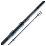 Wędka Sonik Vaderx Rs 12ft 3.00lb