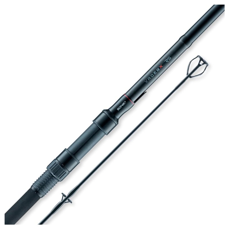 Wędka Sonik Vaderx Rs 12ft 3.00lb