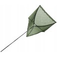 Podbierak Karpiowy Mistrall Carp 110x110 2,80m 2sec