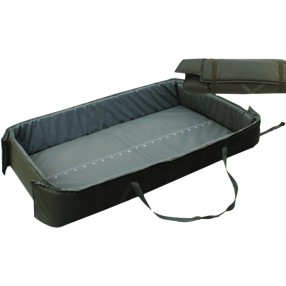 Mata Karpiowa Mistrall 110x64cm