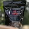 Kulki Zanętowe Max Carp Zombie 21mm 800g