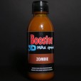 Booster Max Carp Zombie 500ml