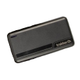 Powerank Trakker Nitelife Vapour Shield Battery Pack 