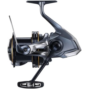 Kołowrotek Shimano Power Aero 14000 XSC PG