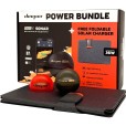 Echosonda Deeper Smart Sonar CHIRP+ 3 - Zestaw Power Bundle