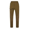 Spodnie Trakker TechPro HD Combats - Large