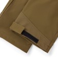 Spodnie Trakker TechPro HD Combats - Large