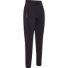Spodnie Trakker CR Jogger Black - Small