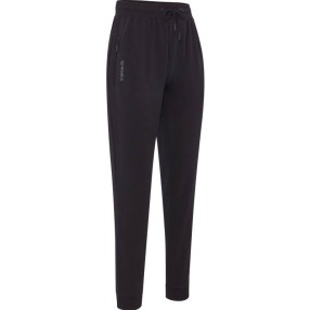 Spodnie Trakker CR Jogger Black - Small