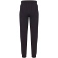 Spodnie Trakker CR Jogger Black - Small