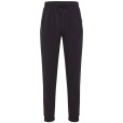 Spodnie Trakker CR Jogger Black - Small