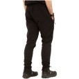 Spodnie Trakker CR Jogger Black - Small