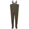 Wodery Trakker N3 HD Chest Waders - 41/42
