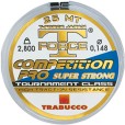 Żyłka Trabucco T-Force Competition Pro 0,25mm 25m