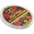 Żyłka Trabucco TF XPS Match Strong 0,22mm 50m
