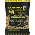 Pellet Lorpio Method Basic 2mm 700g